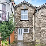 Nyaraló 2 Bed In Oc-gl097 *