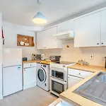 Nyaraló 2 Bed In Oc-gl097