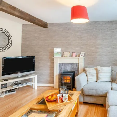 2 Bed In Oc-gl097 *